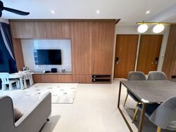 Rivercove Residences (D19), Condominium #575468271